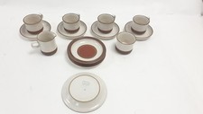 Rare retired 1970s for sale  RUGBY