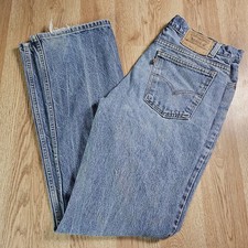 Vintage levis 15951 for sale  Beloit