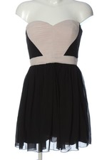 Lipsy minikleid damen gebraucht kaufen  Berlin