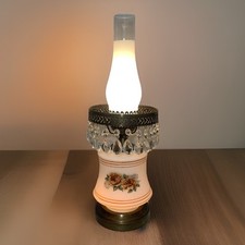 3 way victorian switch lamp for sale 3 way victorian switch lamp for sale Mount Vernon