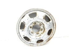 4261160420 pulgadas cerchio usato  Ferrara
