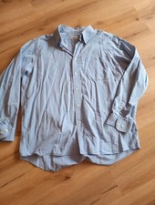 Lacoste herren hemd gebraucht kaufen  Bremervörde