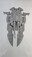 Scifi heavy anti gebraucht kaufen  Eschborn