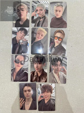 Prevendita ddl seventeen usato  Spedire a Italy