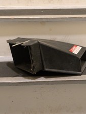 Craftsman troy bilt for sale  Burlington