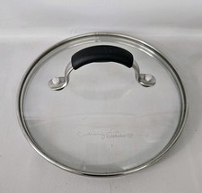 Cooking calphalon replacement for sale  Springport