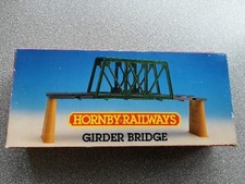 Hornby gauge 657 for sale  HEMEL HEMPSTEAD