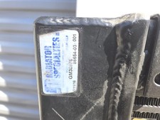 Generator Parts & Accessories for sale Generator Parts & Accessories for sale Ogden