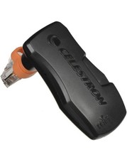 Celestron skyportal wifi for sale  NEWCASTLE