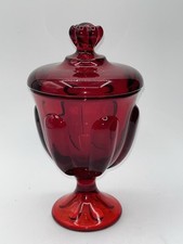 Viking art glass for sale  Mckinney