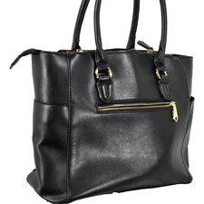 Bcbg satchel handbag for sale  Chambersburg