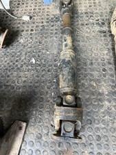 Toyota mk4 mk5 for sale  COVENTRY