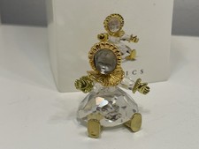 Swarovski figur 219195 gebraucht kaufen  Witten