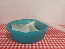 Tupperware four seasons gebraucht kaufen  Bad Nauheim