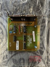 schneider pc gebraucht kaufen  Igling