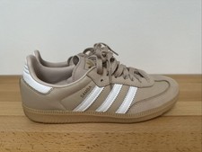 Adidas samba wonder gebraucht kaufen  Nürnberg