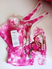 Jewellery mix job for sale  LONDON