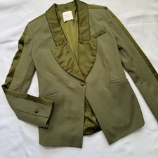 Twp womens blazer for sale  Lake Arrowhead