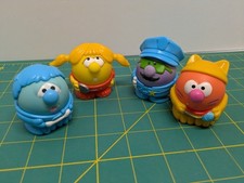 Nerfuls lot officer for sale  West Chester