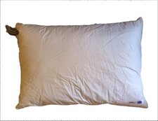 temprakon gebraucht kaufen temprakon gebraucht kaufen Greiz