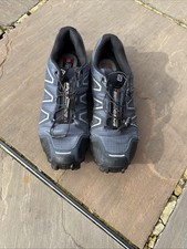 Men blue size for sale  CATTERICK GARRISON