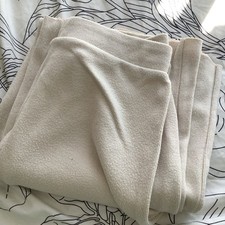 zara wide leg joggers for sale  LEEDS