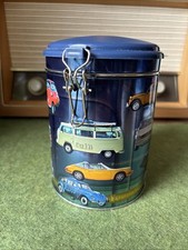 Blechdose dose lebkuchen gebraucht kaufen  Wallenhorst