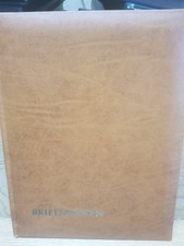 Sammlung lagerbuch ddr gebraucht kaufen  Eschau