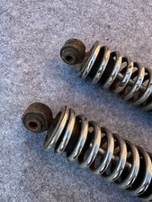 Royal enfield hagon for sale  UK