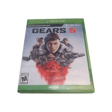 Gears game gears for sale  Conway