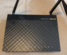 asus rt ac66u ac1750 router for sale asus rt ac66u ac1750 router for sale High Bridge