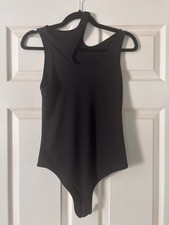 Cider bodysuit top for sale  LONDON