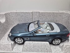 Mercedes benz 500 gebraucht kaufen  Meerbusch
