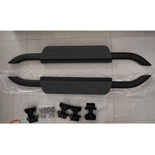 Running board side for sale Running board side for sale  UK