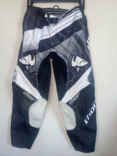 Thor motocross pants for sale  Roseville
