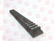 Marathon special products for sale  USA