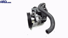 Pumpe servolenkung 0054660201 gebraucht kaufen  Rudelzhausen
