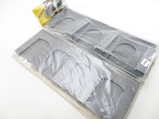 Faller 170896 arkaden gebraucht kaufen  Rödermark