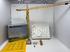 Rare liebherr die for sale  Cookeville