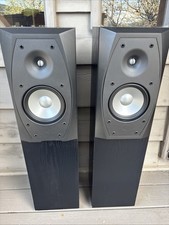 Infinity entra two for sale  Crestline