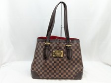 Borsa tracolla louis usato  Spedire a Italy
