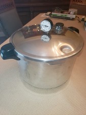 Presto slow cooker for sale  Burlington