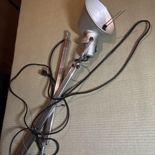 Artemide tolomeo floor d'occasion  Expédié en Belgium