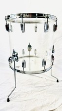Ludwig 16x16 clear for sale  Arizona City