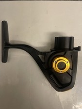 penn waveblaster for sale penn waveblaster for sale PEMBROKE DOCK