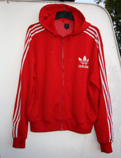 adidas pullover gebraucht kaufen adidas pullover gebraucht kaufen Karlsruhe