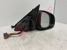 Jaguar driver side for sale  WOKINGHAM