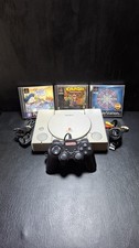 Sony playstation ps1 for sale  Ireland