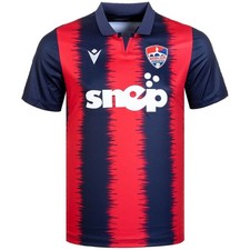 2022 ponsacco home usato  Altavilla Vicentina