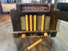 old radio for sale old radio for sale Salt Lake City